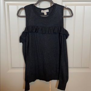 Michael Kors Sweater